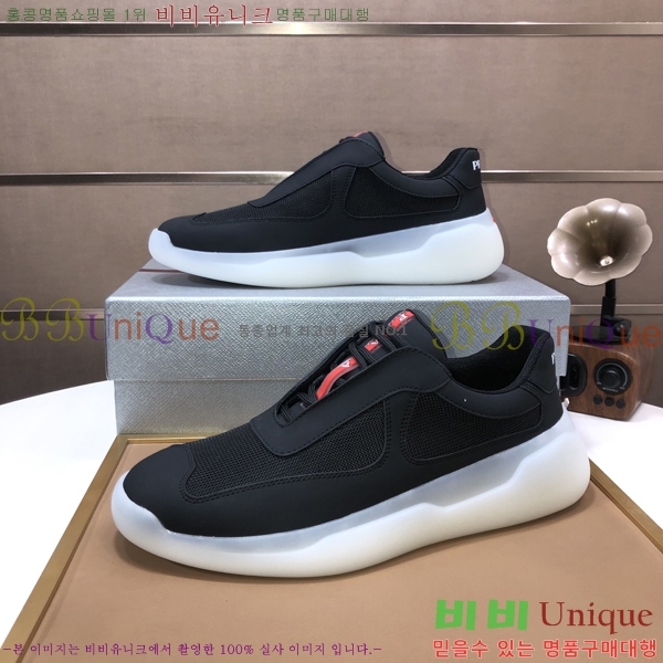 ���� ����� ����Ŀ�� LA669094-2