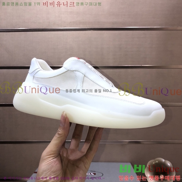 ���� ����� ����Ŀ�� LA669094-3