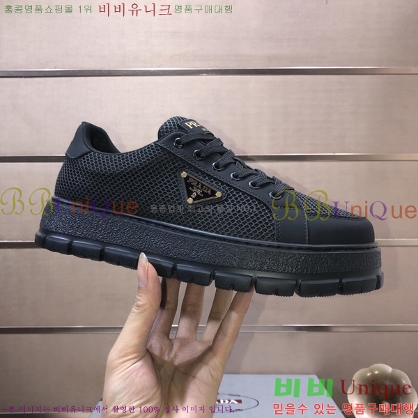 ���� ����� ����Ŀ�� LA669093-2