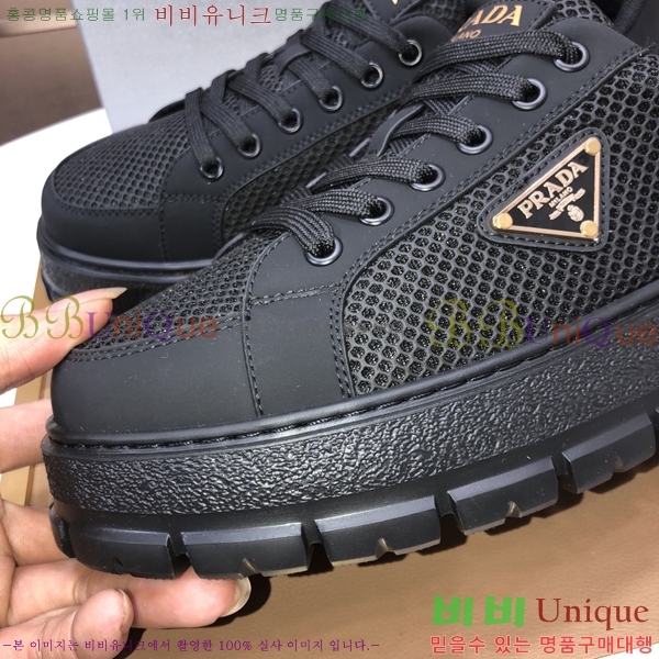 ���� ����� ����Ŀ�� LA669093-2