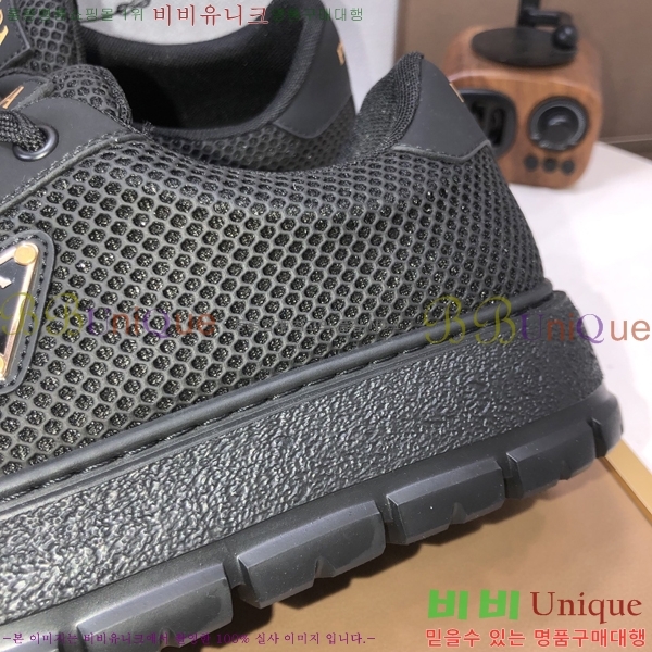 ���� ����� ����Ŀ�� LA669093-2