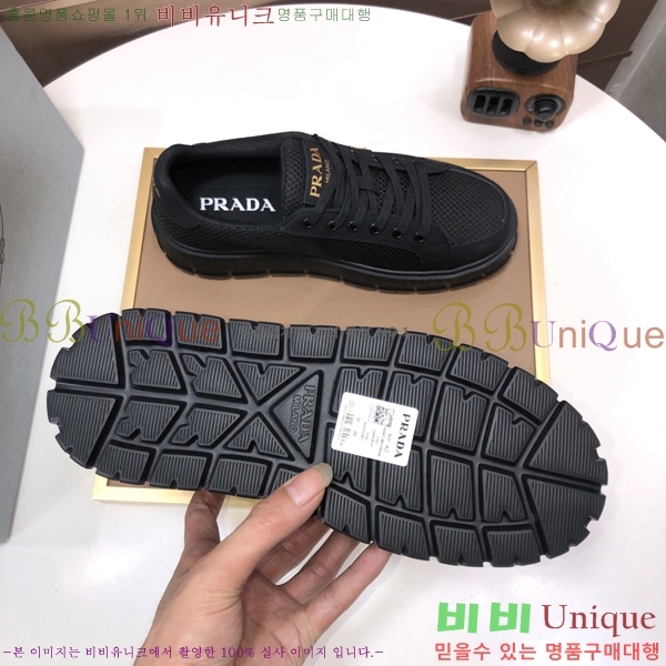 ���� ����� ����Ŀ�� LA669093-2