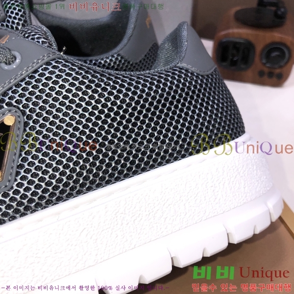 ���� ����� ����Ŀ�� LA669093-3