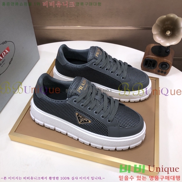 ���� ����� ����Ŀ�� LA669093-3