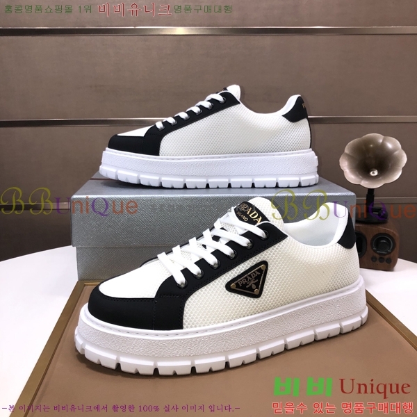 ���� ����� ����Ŀ�� LA669093-1