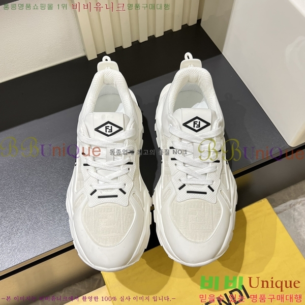 ���� ��� ����Ŀ�� F8560041-1