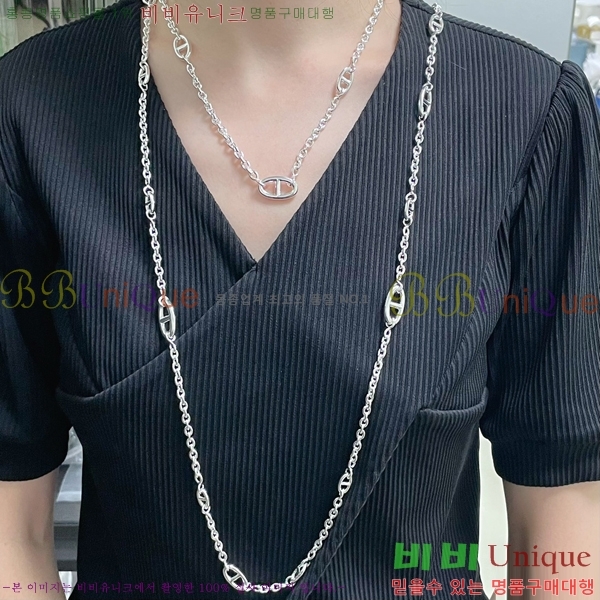 ޽ Farandole  160cm 19HE256711-3