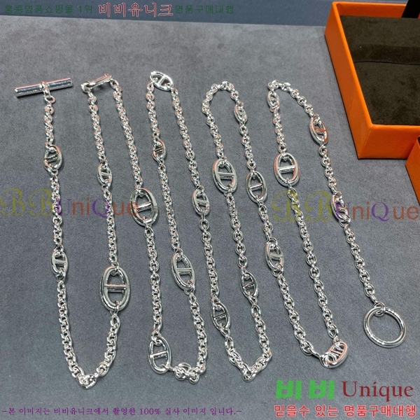 ޽ Farandole  160cm 19HE256711-3