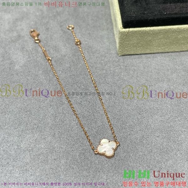 Ŭ   ̴  18VA1251205-1