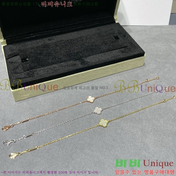 Ŭ   ̴  18VA1251205-1