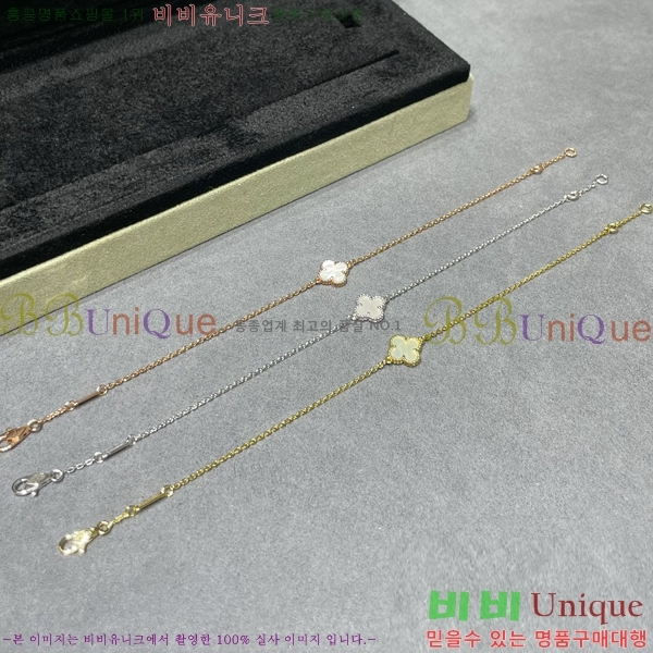 Ŭ   ̴  18VA1251205-1