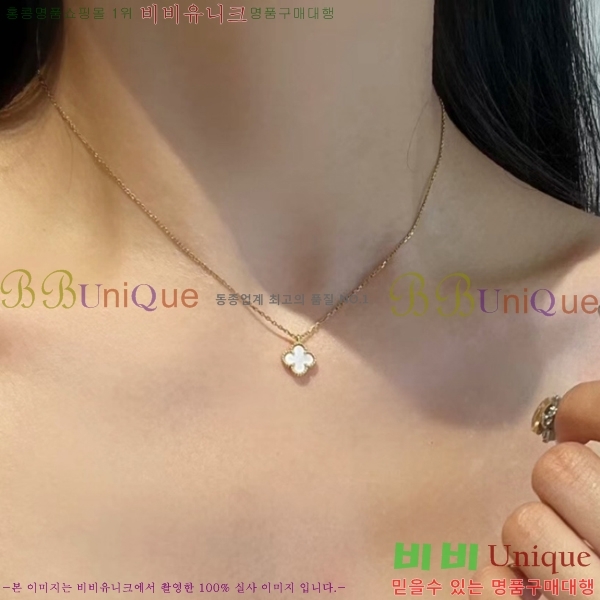 ��Ŭ���� �� ���� �̴� ����� 18VA1251206-1