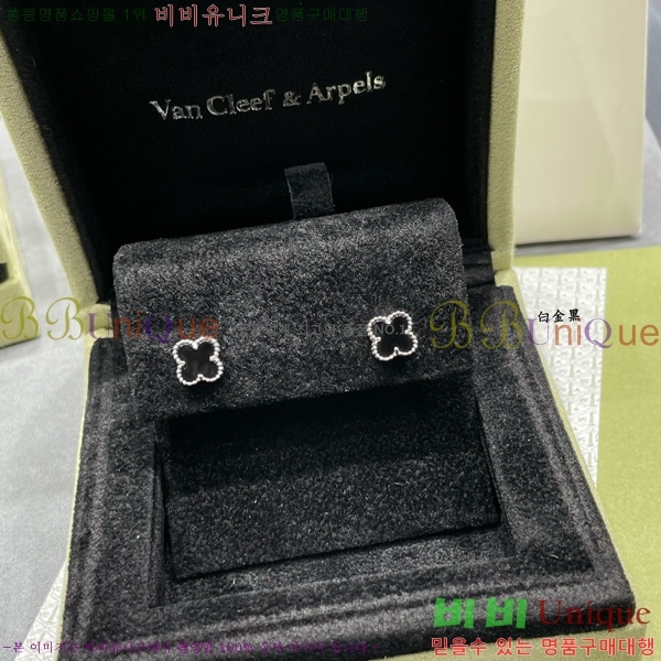 ��Ŭ���� �� ���� �̴� �Ͱ��� 18VA1251207-2