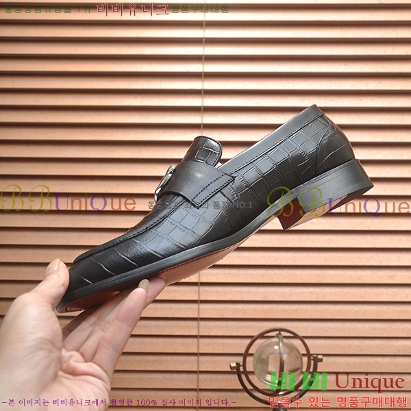 ���� ��ü�ذ��ٳ� ���� DG30891-12