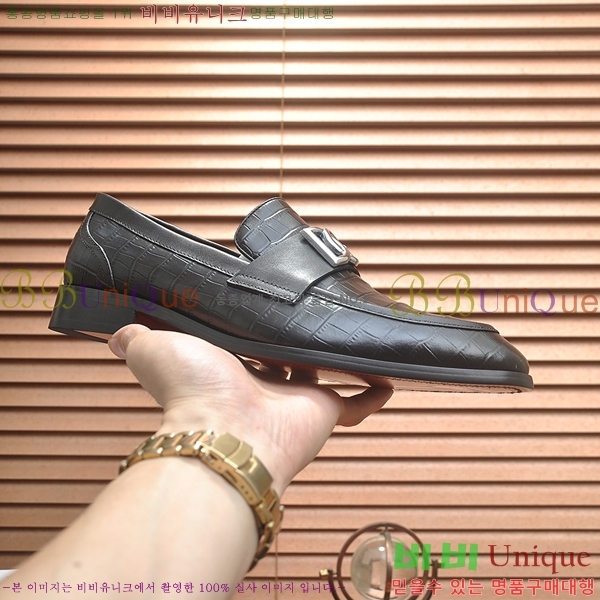 ���� ��ü�ذ��ٳ� ���� DG30891-12