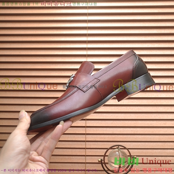 ���� ��ü�ذ��ٳ� ���� DG30891-7