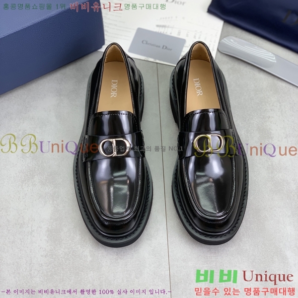 ���� ��� ���� DR8060776-18