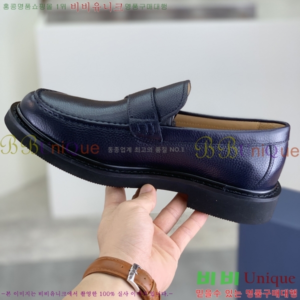 ���� ��� ���� DR8060776-16