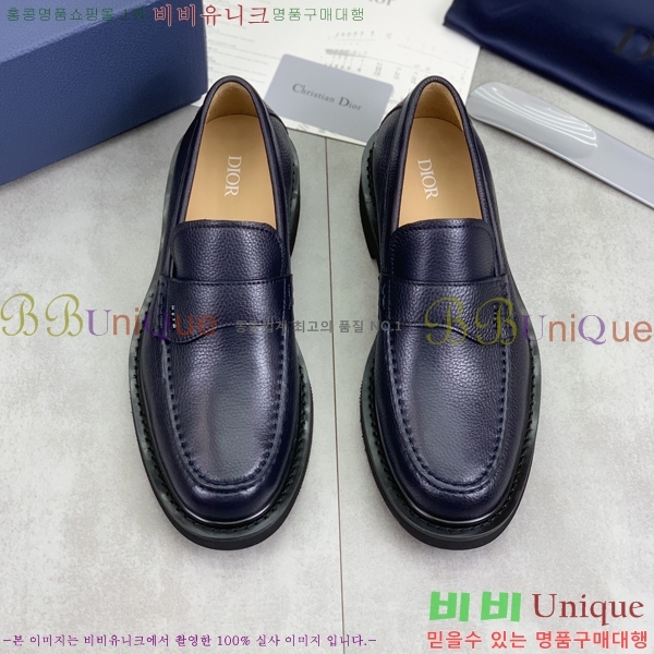 ���� ��� ���� DR8060776-16