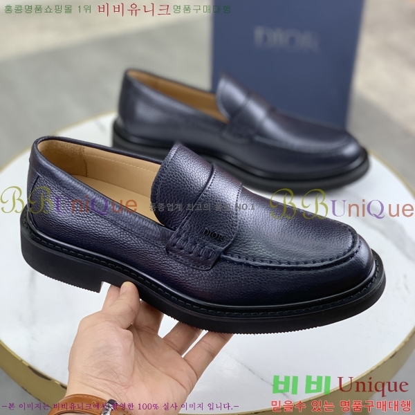 ���� ��� ���� DR8060776-16