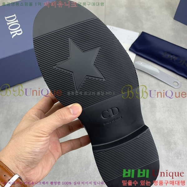 ���� ��� ���� DR8060776-16