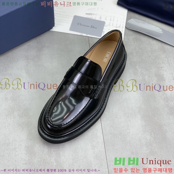 ���� ��� ���� DR8060776-14