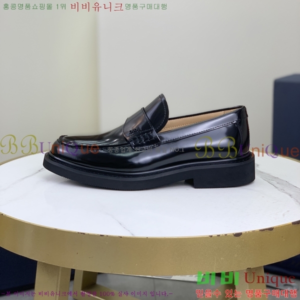 ���� ��� ���� DR8060776-14