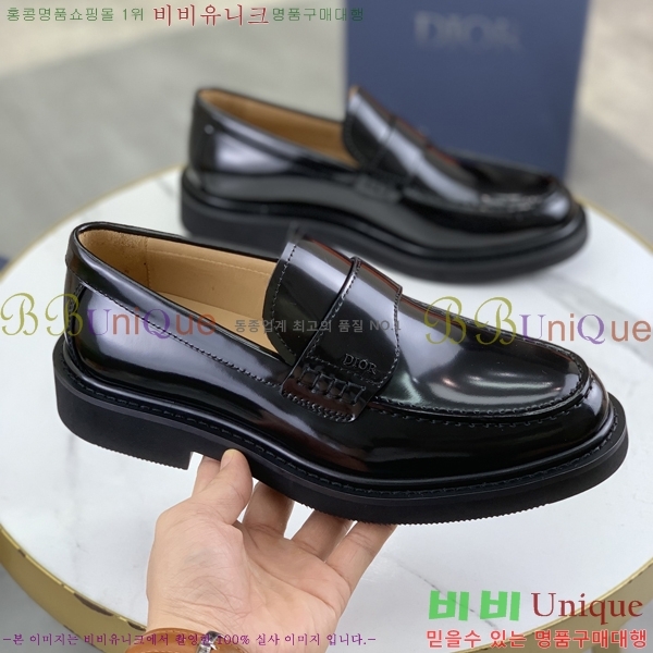 ���� ��� ���� DR8060776-14