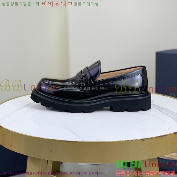 ���� ��� ���� DR8060776-22