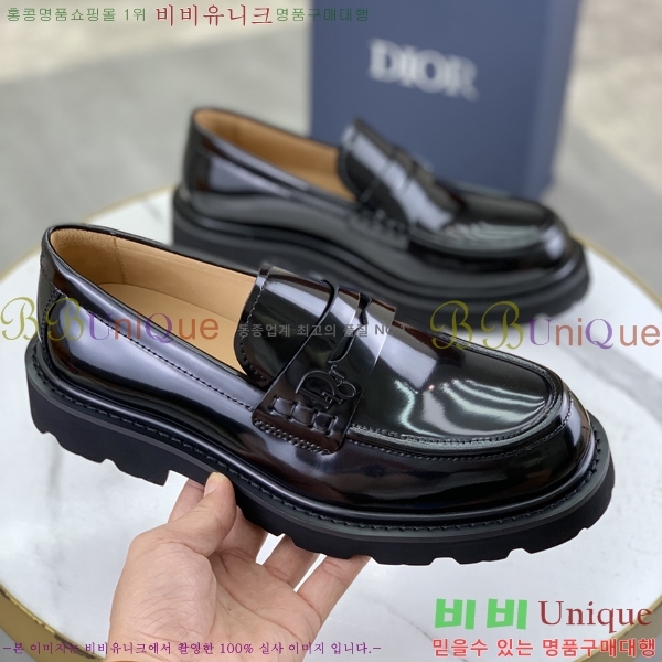 ���� ��� ���� DR8060776-22