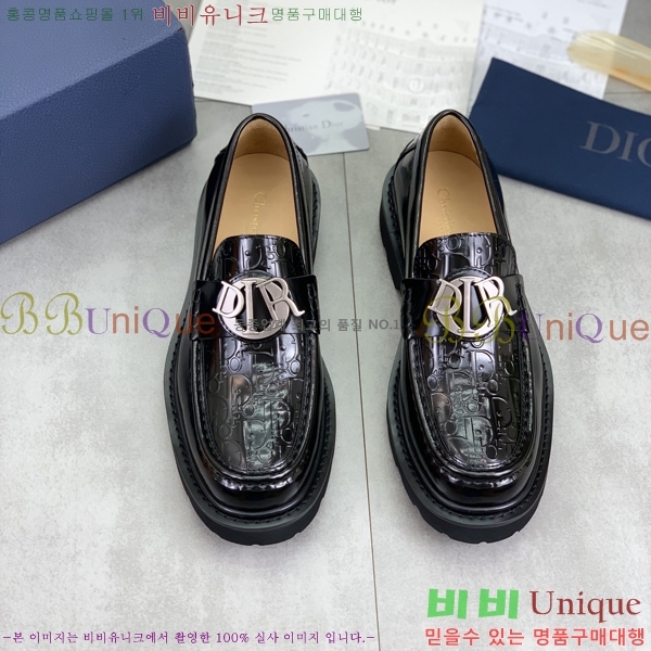 ���� ��� ���� DR8060776-7