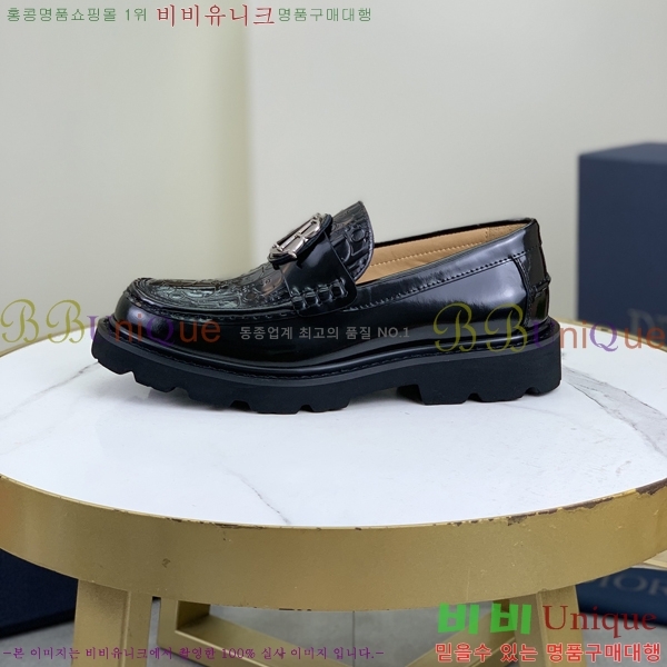 ���� ��� ���� DR8060776-7