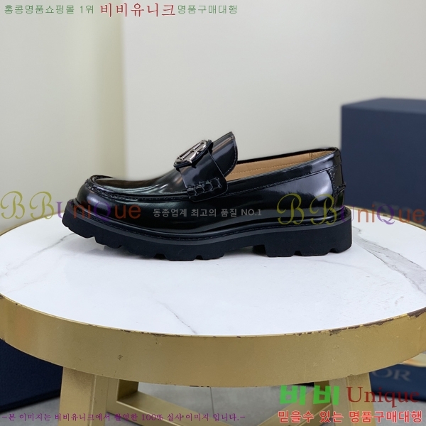 ���� ��� ���� DR8060776-1