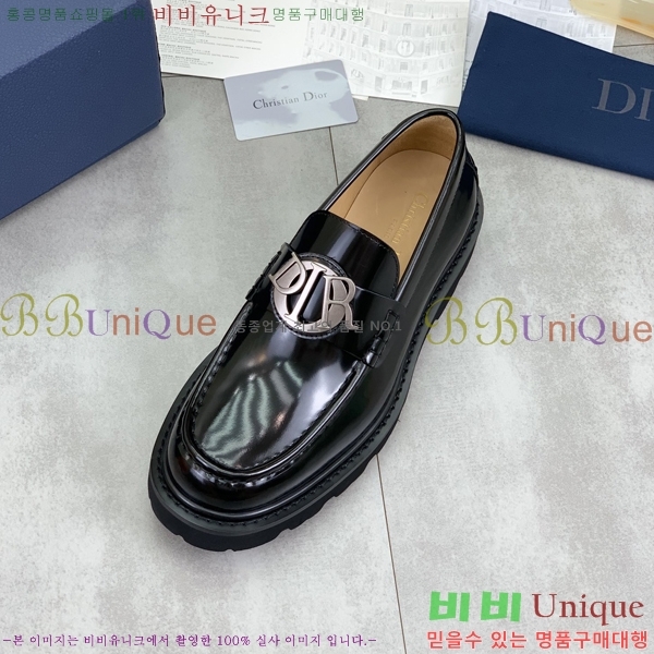 ���� ��� ���� DR8060776-24