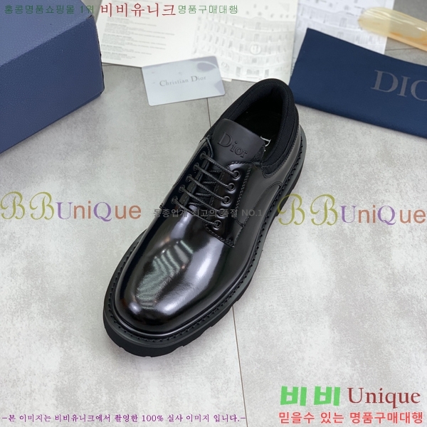 ���� ��� ���� DR8060776-19