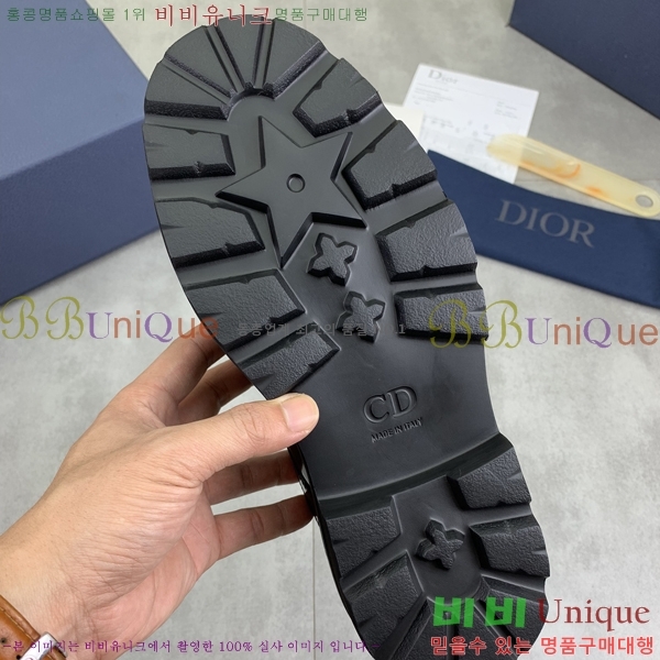 ���� ��� ���� DR8060776-19