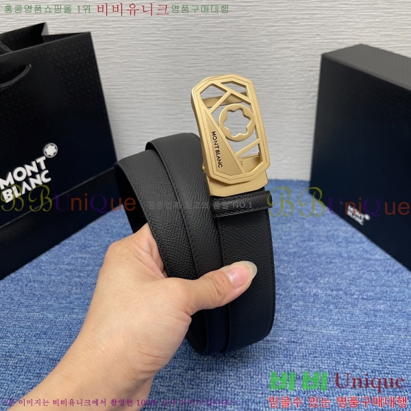 #  Ʈ WB367813-6  3.5cm