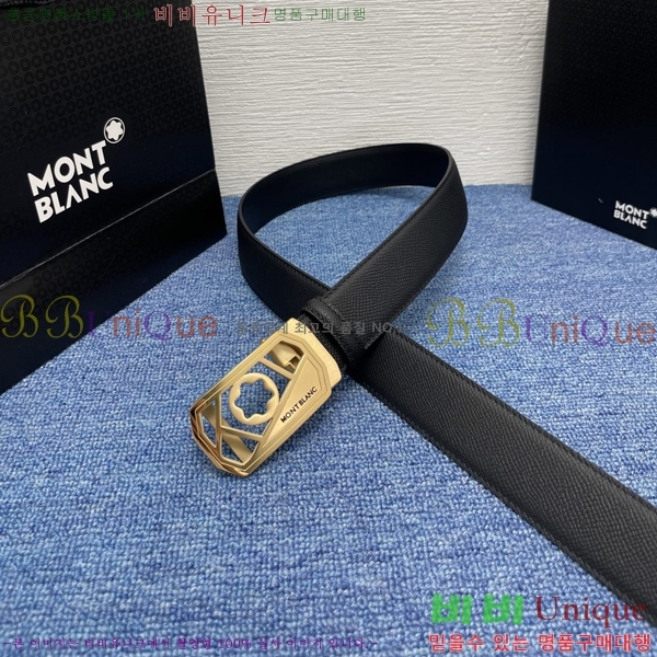 #  Ʈ WB367813-6  3.5cm