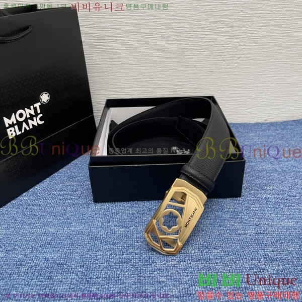 #  Ʈ WB367813-6  3.5cm