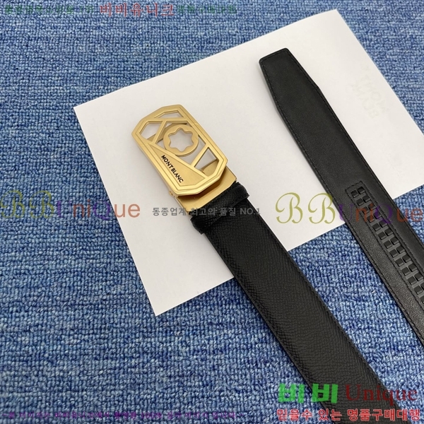 #  Ʈ WB367813-6  3.5cm