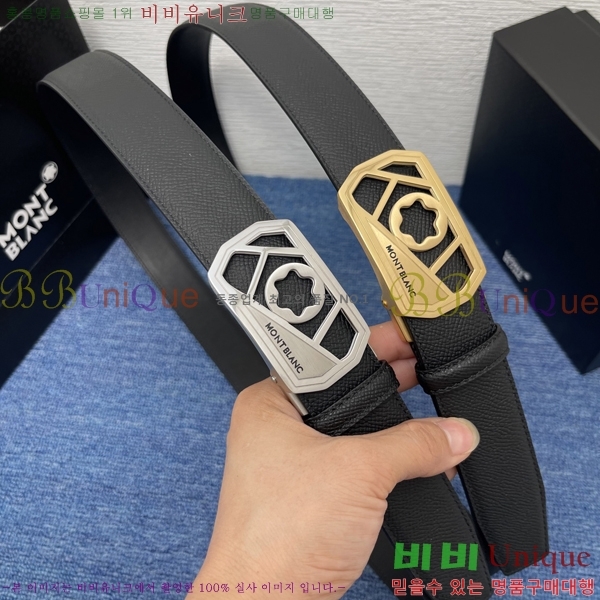 #  Ʈ WB367813-6  3.5cm