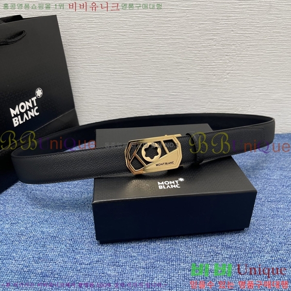 #  Ʈ WB367813-6  3.5cm