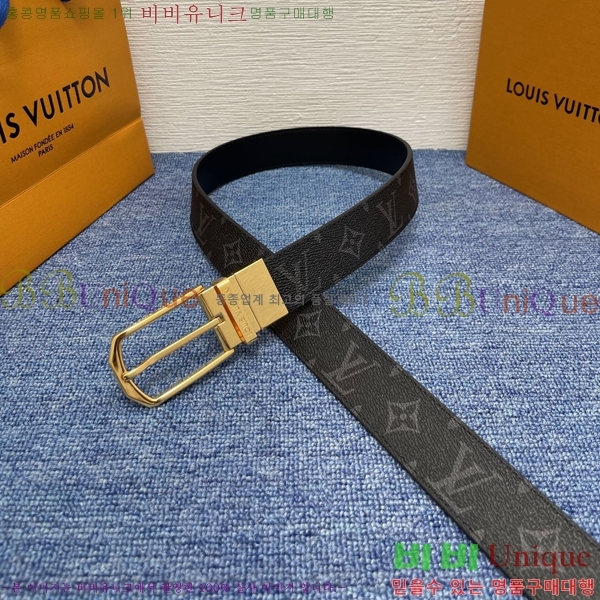 # ̺ Ʈ LV371737-9  3.5cm