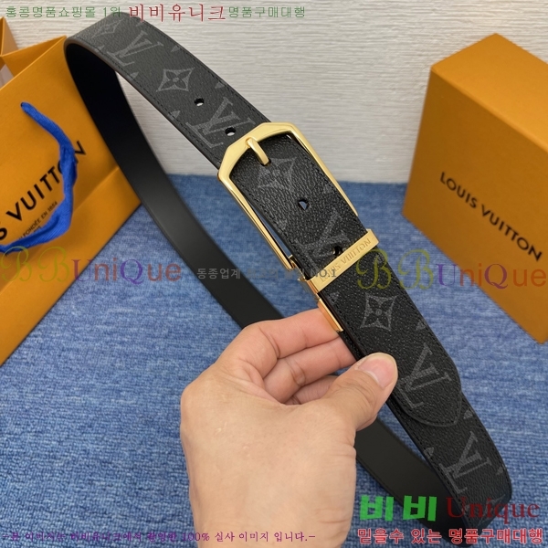 # ̺ Ʈ LV371737-9  3.5cm