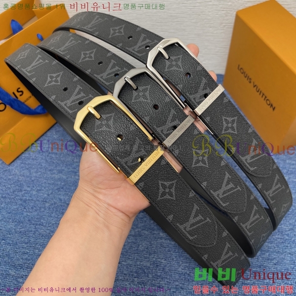 # ̺ Ʈ LV371737-8  3.5cm