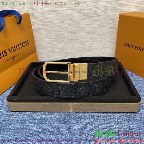 # ̺ Ʈ LV371737-9  3.5cm