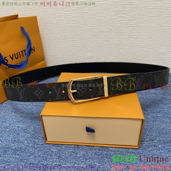 # ̺ Ʈ LV371737-9  3.5cm