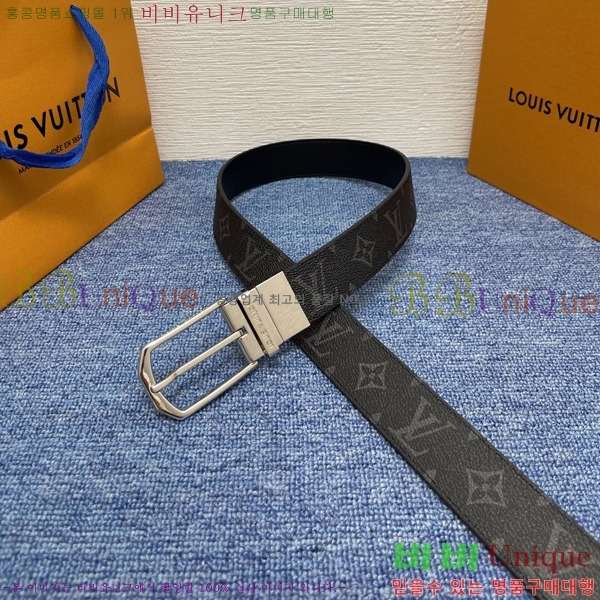 # ̺ Ʈ LV371737-8  3.5cm