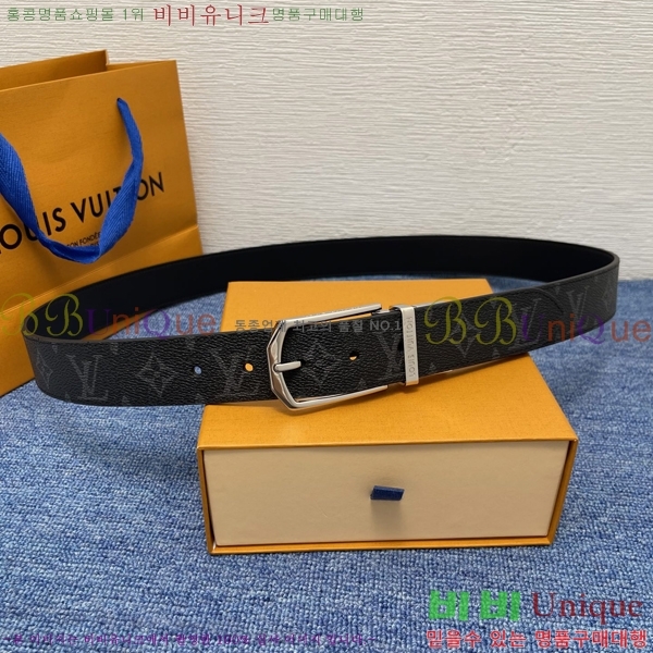 # ̺ Ʈ LV371737-8  3.5cm