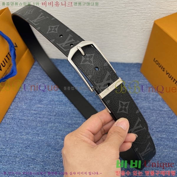 # ̺ Ʈ LV371737-8  3.5cm